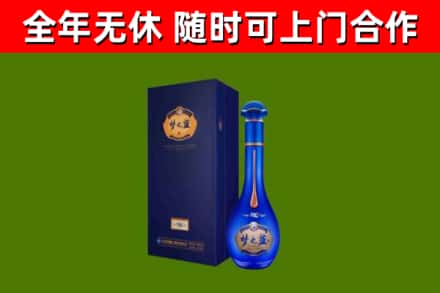 汝城回收梦之蓝M6