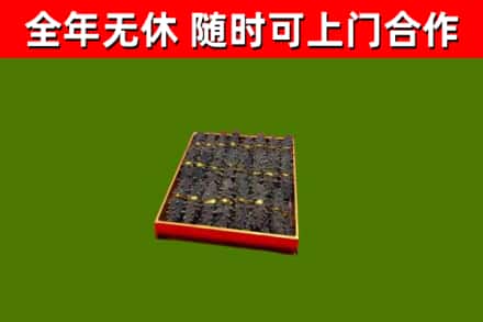 汝城烟酒回收海参.jpg